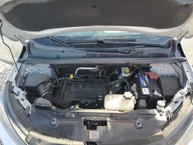 2020 BUICK ENCORE PRE - KL4CJASB8LB342636