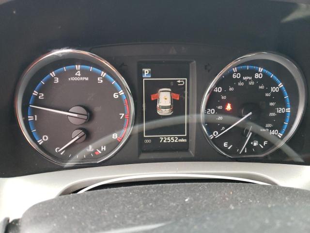 2016 TOYOTA RAV4 XLE - 2T3WFREV3GW242272