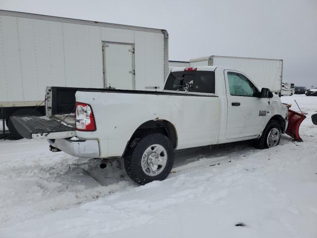 2017 RAM 3500 ST 3C63R3AJ3HG651388