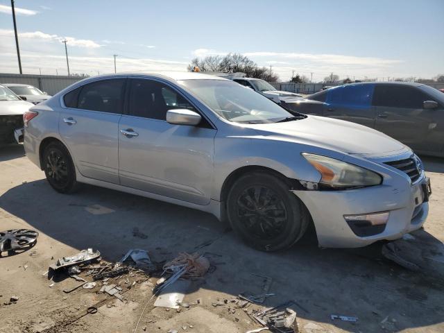 2014 NISSAN ALTIMA 2.5 - 1N4AL3AP4EN347520