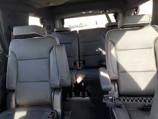2023 GMC YUKON SLT 1GKS2BKDXPR254033