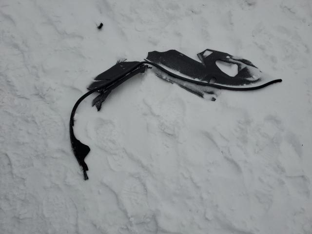 2023 BMW 840XI WBAGV4C09PCM95369