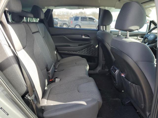 2023 HYUNDAI SANTA FE S - 5NMS1DAJ7PH628183