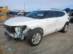 2019 CHEVROLET BLAZER 2LT - 3GNKBCRS5KS688069