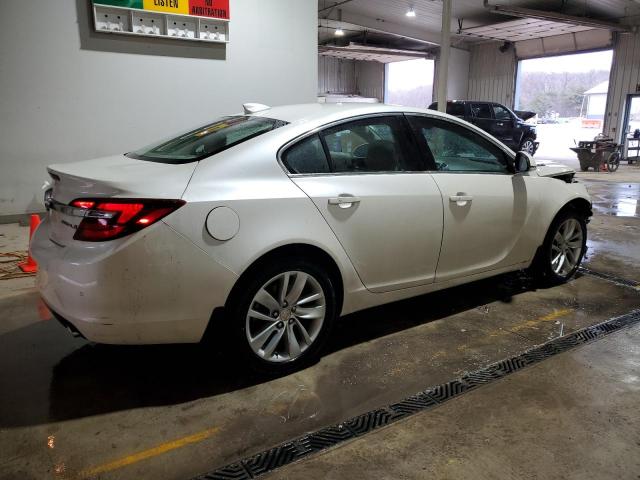 2015 BUICK REGAL PREM 2G4GN5EX8F9193687