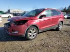 2016 FORD ESCAPE TIT - 1FMCU0J99GUC64718