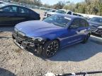 2025 BMW M340I - 3MW59FT06S8F11275