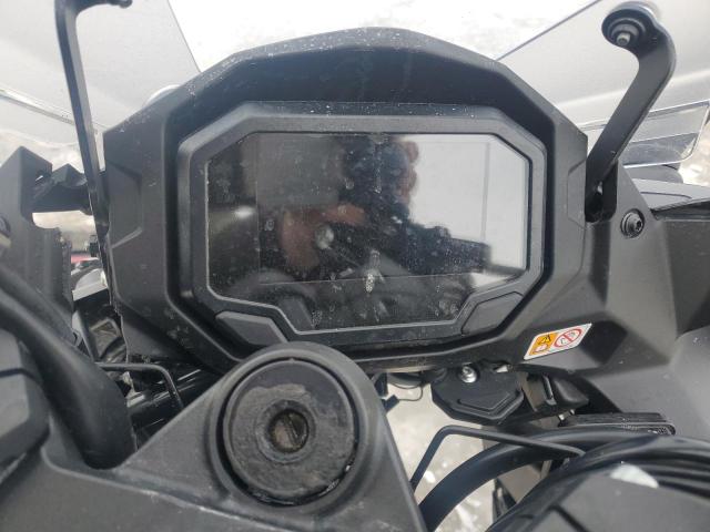 2024 KAWASAKI ZX1002 K JKBZXVK17RA049389