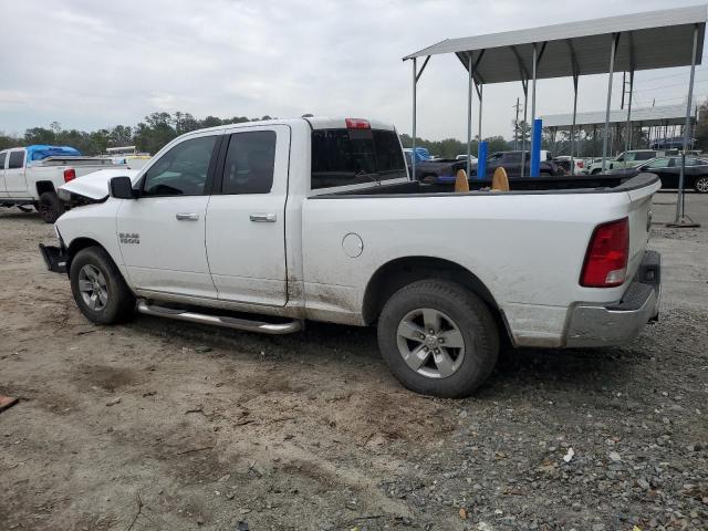 Vin: 1c6rr6gg2js315396, lot: 45659705, ram 1500 slt 20182
