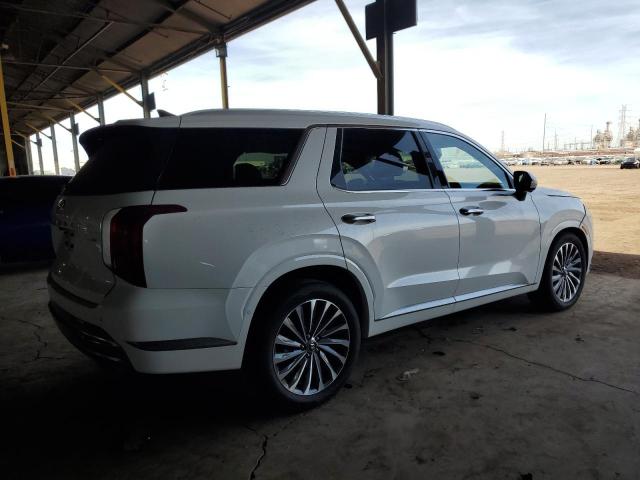 2024 HYUNDAI PALISADE C #3304534436
