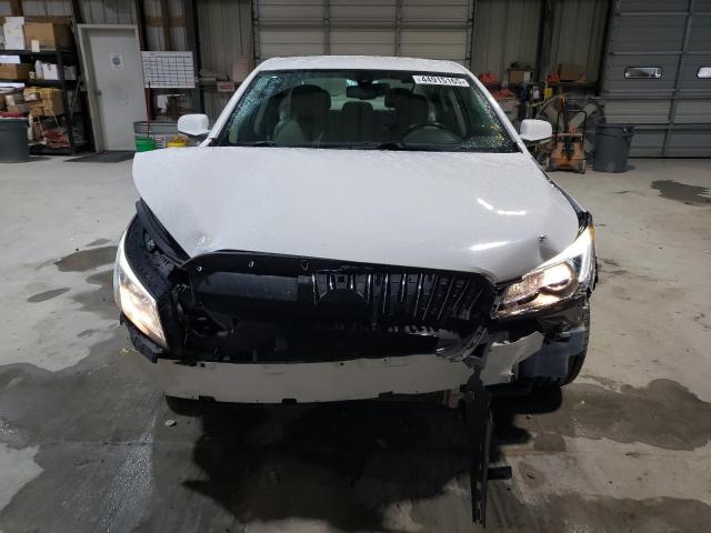 2015 BUICK LACROSSE - 1G4GB5G37FF208982