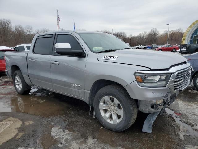2023 RAM 1500 LARAM 1C6SRFJT7PN643590