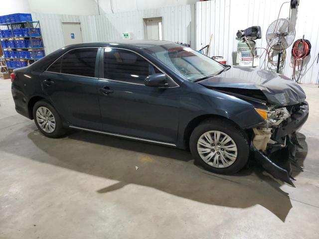 Vin: 4t4bf1fk1er363611, lot: 46341815, toyota camry l 20144