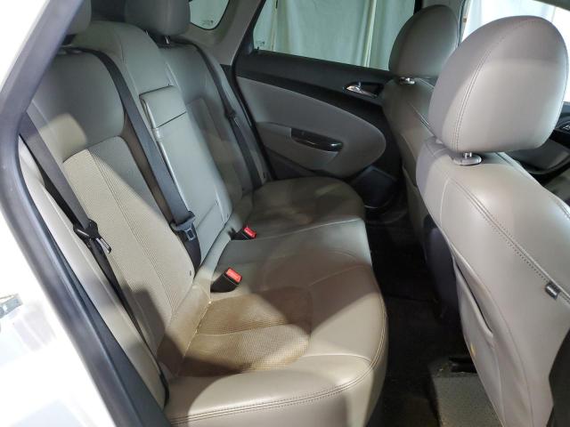 2016 BUICK VERANO CON 1G4PR5SK2G4151081