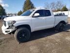 2015 TOYOTA TUNDRA DOU - 5TFRY5F12FX186296