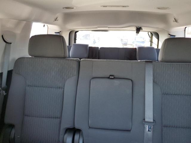 2019 GMC YUKON SLE 1GKS1AKCXKR108826
