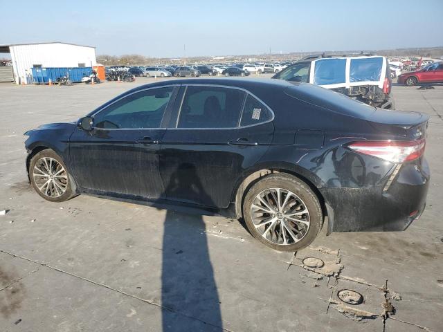 Vin: 4t1g11ak2lu946580, lot: 44170305, toyota camry se 20202
