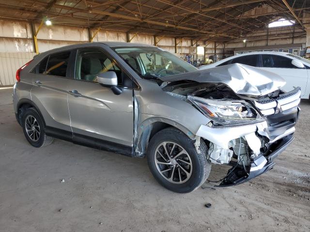 Vin: ja4as3aa0lz009279, lot: 46590065, mitsubishi eclipse es 20204