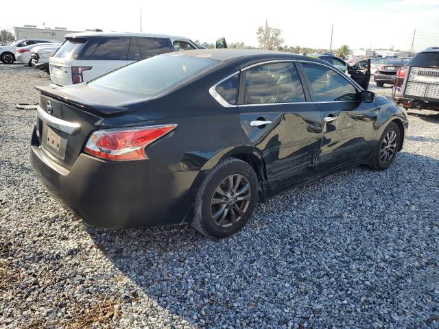 2015 NISSAN ALTIMA 2.5 - 1N4AL3AP8FN405856