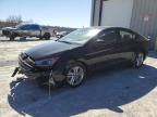 2020 HYUNDAI ELANTRA SE - KMHD84LF5LU028564