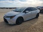 2022 TOYOTA COROLLA LE - 5YFEPMAE1NP377890