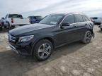 2019 MERCEDES-BENZ GLC 300 4M - WDC0G4KB5KV189312