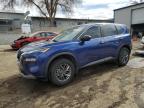 2023 NISSAN ROGUE S - 5N1BT3AB3PC874042