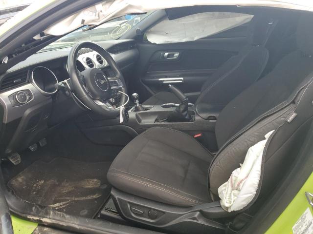 2020 FORD MUSTANG GT - 1FA6P8CF5L5123763
