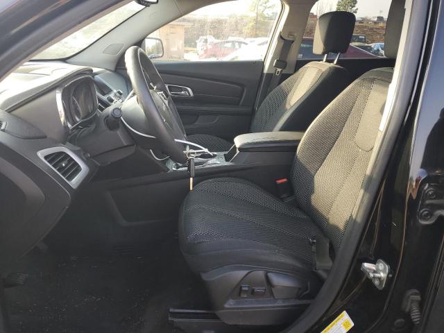 2017 GMC TERRAIN 2GKALMEK8H6141757