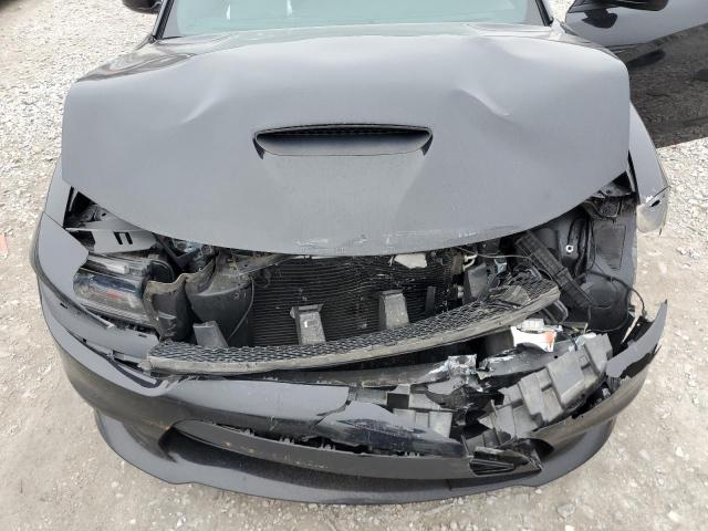 2021 DODGE CHARGER R/ - 2C3CDXCT3MH652004