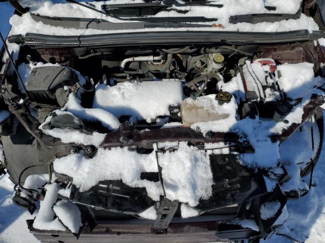 2017 BUICK ENCORE PRE - KL4CJBSB1HB087096