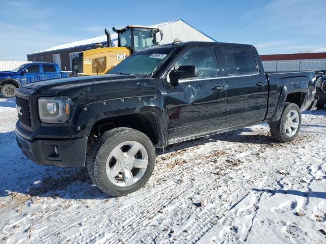 Vin: 3gtu2uec8fg102219, lot: 43598875, gmc sierra k1500 sle 2015 img_1
