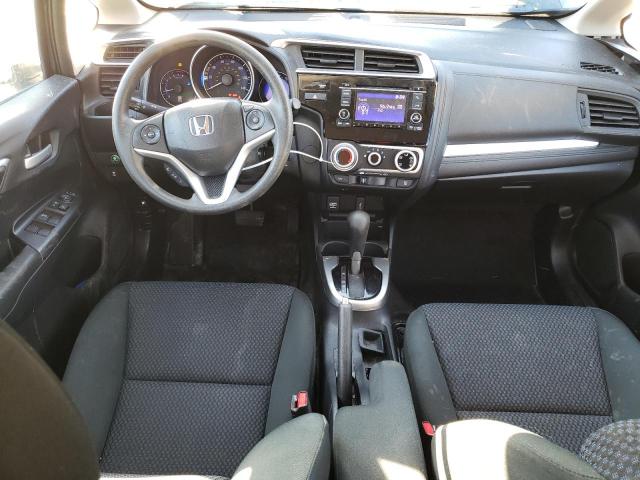 2019 HONDA FIT LX - 3HGGK5H4XKM704236