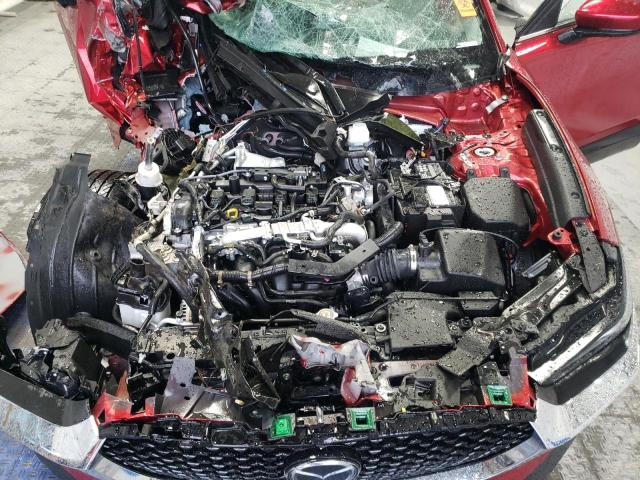 2024 MAZDA CX-30 PREF - 3MVDMBCM9RM680392