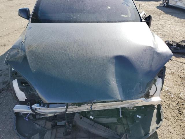 2024 TESLA MODEL X 7SAXCDE50RF444398