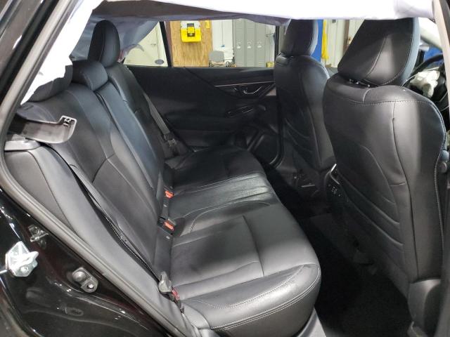 2024 SUBARU OUTBACK LI - 4S4BTANC0R3216947