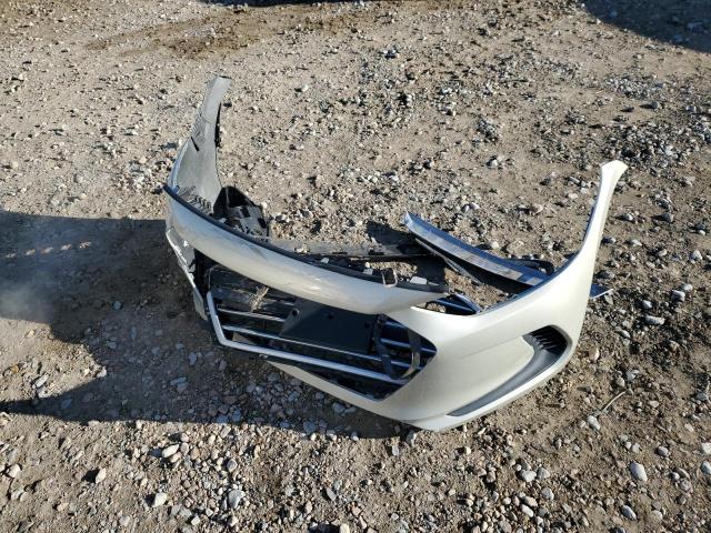 2017 HYUNDAI ELANTRA SE - KMHD84LF2HU224940
