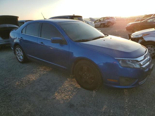 Vin: 3fahp0ha4br290621, lot: 82832994, ford fusion se 20114