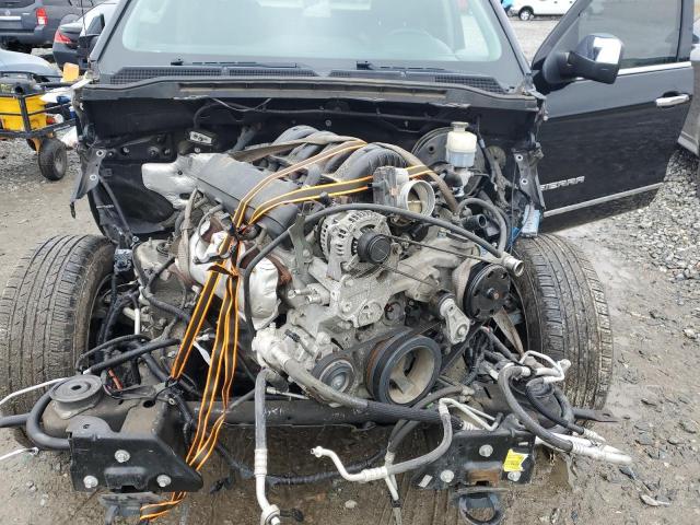 2018 GMC SIERRA K15 - 3GTU2NEC0JG630738
