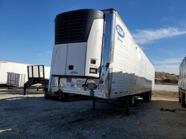 CIMC TRAILER 2017 527SR532XHM009469 photo #4