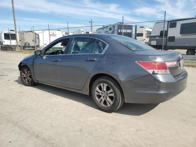 Vin: 1hgcp2f63ca050827, lot: 47314055, honda accord se 20122