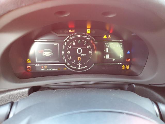 2024 TOYOTA GR 86 TRUE JF1ZNBM11R8750387