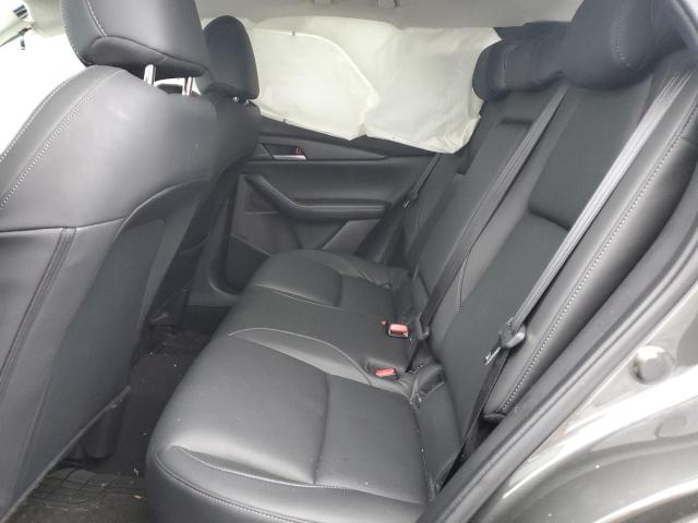 2021 MAZDA CX-30 SELE - 3MVDMBBL2MM272236