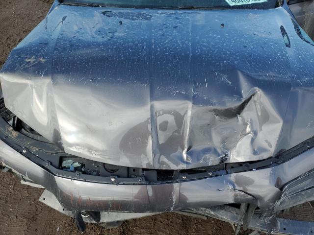 2021 CHRYSLER 300 S - 2C3CCABG4MH536976