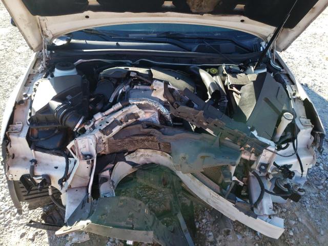 2015 BUICK REGAL PREM 2G4GN5EX8F9164741