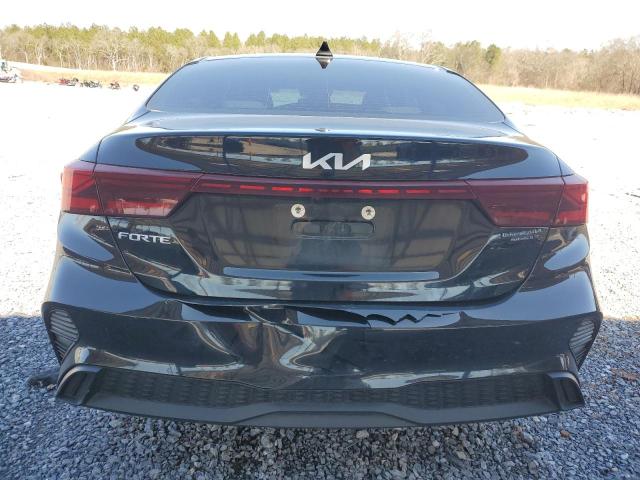 2023 KIA FORTE LX - 3KPF24AD4PE505845