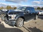 2020 FORD F150 SUPER - 1FTEW1E44LFB43766