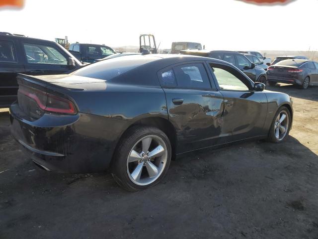 2017 DODGE CHARGER R/ - 2C3CDXCT9HH525571