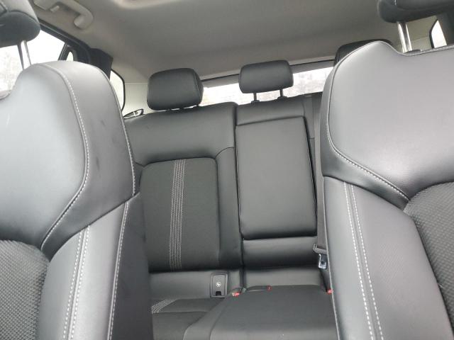 2023 MAZDA CX-50 PREF 7MMVABCM4PN120118