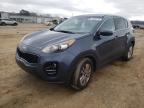 2017 KIA SPORTAGE L - KNDPMCAC9H7114451